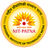NITP Logo